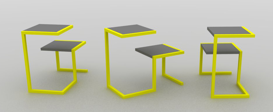 web shop LD89 
